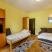 Apartments Sijerkovic, private accommodation in city Kumbor, Montenegro - Apartman no.1